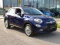 usato FIAT 500X