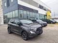 usato FORD EcoSport