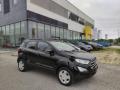 usato FORD EcoSport