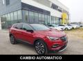 usato OPEL Grandland X