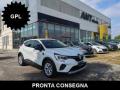 usato RENAULT Captur