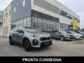 usato KIA Sportage