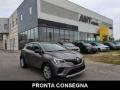 usato RENAULT Captur