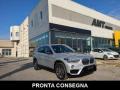 usato BMW X1