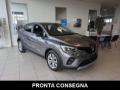 usato RENAULT Captur