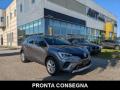 usato RENAULT Captur