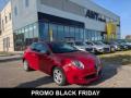 usato ALFA ROMEO MiTo