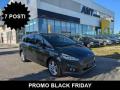 usato FORD S Max