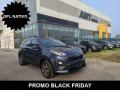 usato KIA Sportage