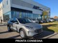 usato FORD Kuga