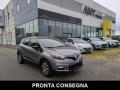 usato RENAULT Captur