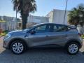 usato RENAULT Captur