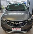 usato OPEL Crossland X