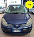 usato RENAULT Grand Scenic