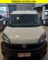 usato FIAT Doblo