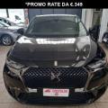 usato DS AUTOMOBILES DS 7 Crossback