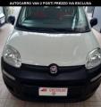 usato FIAT Panda