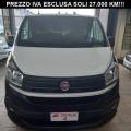 usato FIAT Talento