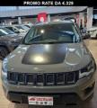 usato JEEP Compass