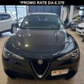 usato ALFA ROMEO Stelvio