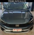 usato FIAT Tipo