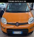 usato FIAT Panda