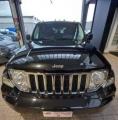 usato JEEP Cherokee