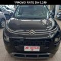 usato CITROEN C3 Aircross