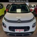 usato CITROEN C3 Aircross