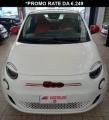 usato FIAT 500