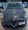 usato ALFA ROMEO Giulietta