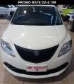 usato LANCIA Ypsilon