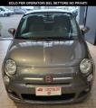 usato FIAT 500