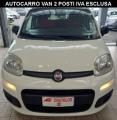 usato FIAT Panda