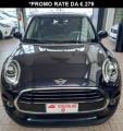 usato MINI Cooper