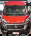 usato FIAT Ducato