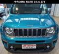 usato JEEP Renegade