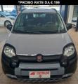 usato FIAT Panda