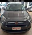 usato FIAT 500X