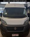 usato FIAT Ducato