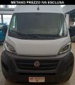 usato FIAT Ducato