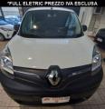 usato RENAULT Kangoo Z E 