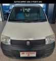 usato FIAT Panda