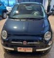 usato FIAT 500