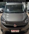 usato FIAT Doblo