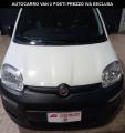 usato FIAT Panda