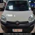 usato FIAT Panda