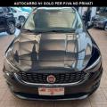 usato FIAT Tipo