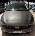 usato FIAT Tipo