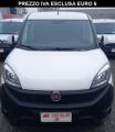 usato FIAT Doblo